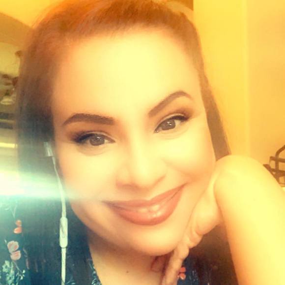 natalianoah